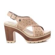 Sandalen Refresh 17278002