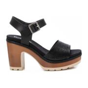 Sandalen Refresh 17278104