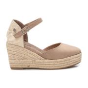 Nette Schoenen Refresh 17264408