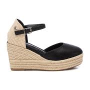 Nette Schoenen Refresh 17278201