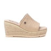 Sandalen Refresh 17264902