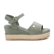 Sandalen Refresh 17266001