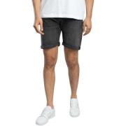 Korte Broek Jack &amp; Jones Rick originele denim short