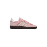 Nette Schoenen adidas Handball Spezial