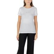 T-shirt Korte Mouw EAX XW001459 AF10356