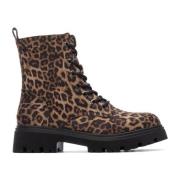 Enkellaarzen Xti 14465802