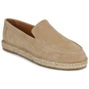 Mocassins Brett &amp; Sons 4723