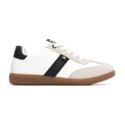 Lage Sneakers Xti 13049301