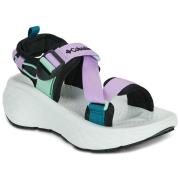 Sandalen Columbia KONOS ELEVATE STRAP SANDAL