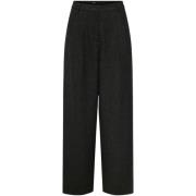 Harembroek Jacqueline De Yong Jdycharly Hw Wide Pant Tlr Noos 15358017