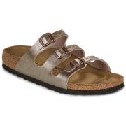 Slippers BIRKENSTOCK Florida
