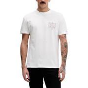 T-shirt Korte Mouw Tommy Hilfiger DM0DM22319