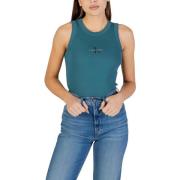 Top Calvin Klein Jeans LV047E200G