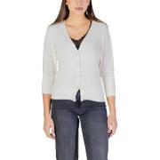 Vest Morgan 251-MBATSI