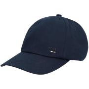 Pet BOSS Zed--Icon 10277451 50556435