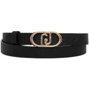 Riem Liu Jo ECS HIPS BELT 2.0 AA6240 ES029