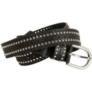 Riem Morgan 222-3STUDS