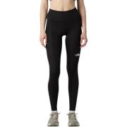 Legging The North Face W FLEX 28IN TIGHT NF0A8EJB