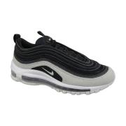 Lage Sneakers Nike Wmns Air Max 97 Premium