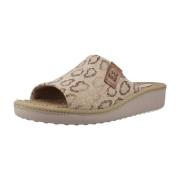 Pantoffels Vulladi FLEX