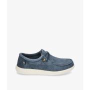 Instappers Walk In Pitas WP150 WALLABY WASHED