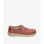 Instappers Walk In Pitas WP150 STEVE