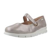 Ballerina's 24 Hrs Zapatos Casual Mujer Modèle 26721 24h