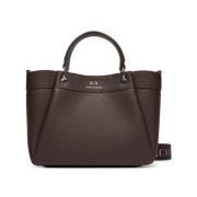 Handtas EAX 942911 CC7863