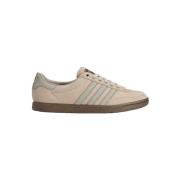 Lage Sneakers adidas Failsworth Spzl