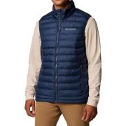 Gilet Columbia 2086974-464
