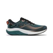Fitness Schoenen Joma BUTYJOMAVICTORYMEN2617PETROLEUMRVICTS26