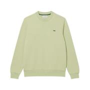Sweater Lacoste SH980100 UYB