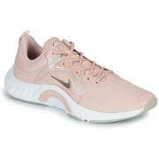 Lage Sneakers Nike -