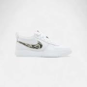 Lage Sneakers Nike Book 1 Rattlesnake