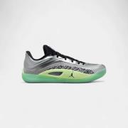 Basketbalschoenen Nike Jordan Zion 4 Grey Fog