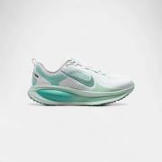 Hardloopschoenen Nike Vomero 18 White Bleached Turquoise (Women's)