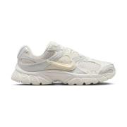 Lage Sneakers Nike IQ0276030
