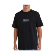 T-shirt Korte Mouw O'neill -