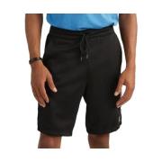 Korte Broek O'neill -