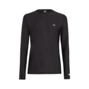 T-Shirt Lange Mouw O'neill -