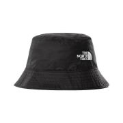 Pet The North Face SUN STASH HAT