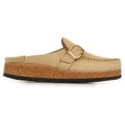 Pantoffels BIRKENSTOCK Buckley