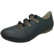Nette Schoenen Josef Seibel -