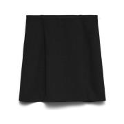 Rok Vero Moda -