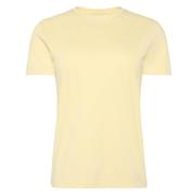 T-shirt Korte Mouw Calvin Klein Jeans LV0047B2224G 4MY