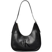 Handtas Calvin Klein Jeans LV0F3427G UB1