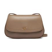 Schoudertas Calvin Klein Jeans LV04F3421G VFU