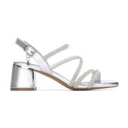 Sandalen Xti 14526003