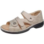 Sandalen Finn Comfort -