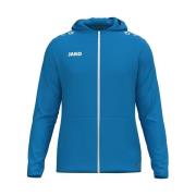 Trainingsjack Jako One